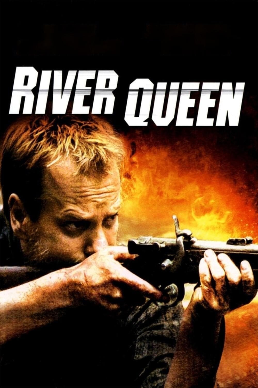 Oglądaj River Queen