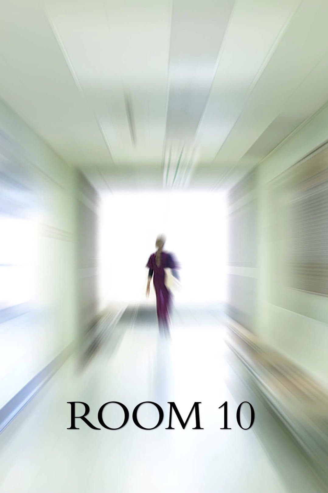 Oglądaj Room 10