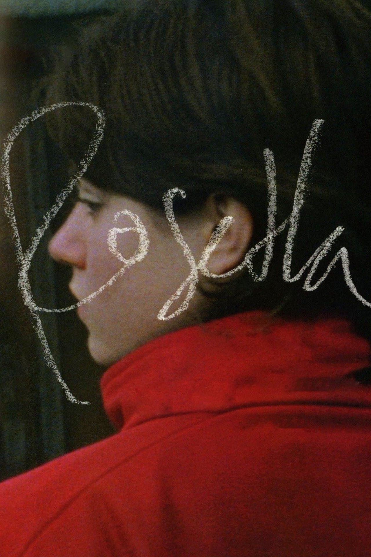 Oglądaj Rosetta