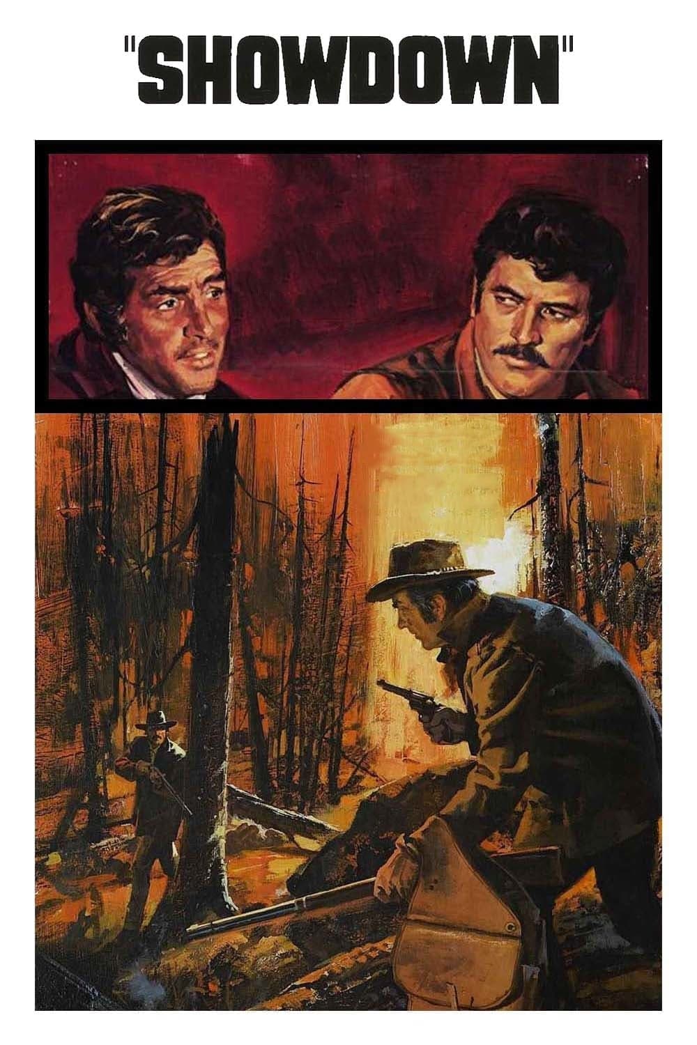 Oglądaj Rozgrywka