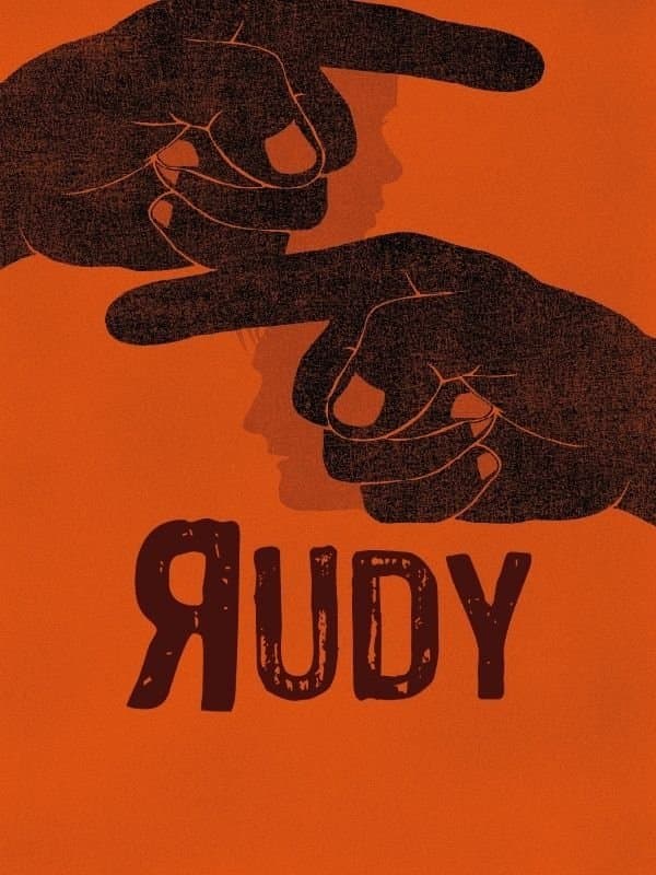 Oglądaj Rudy