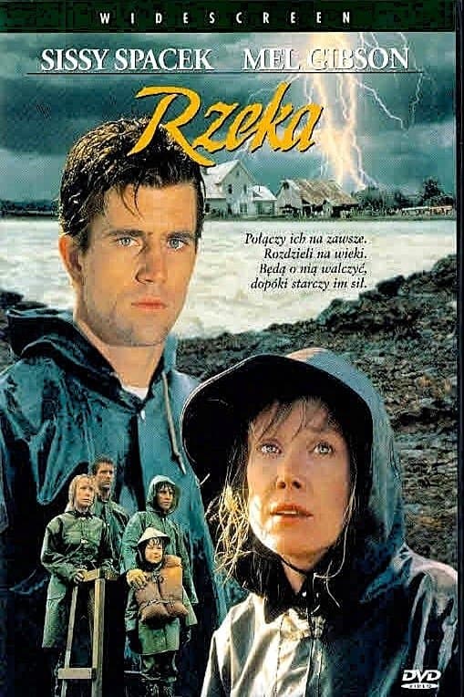 Oglądaj Rzeka