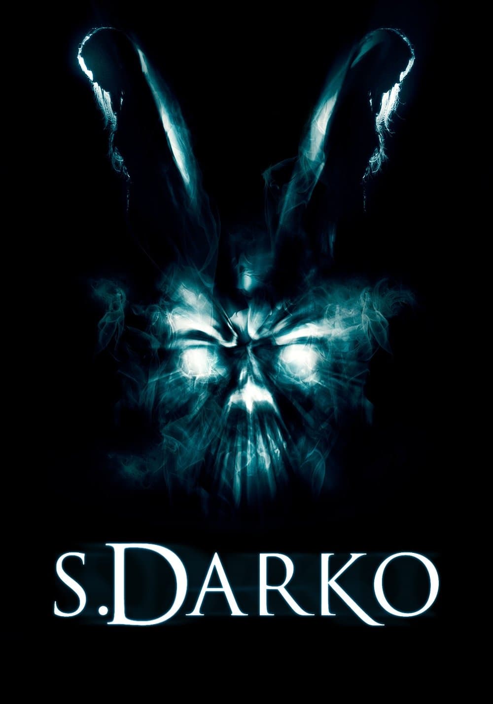 Oglądaj S. Darko