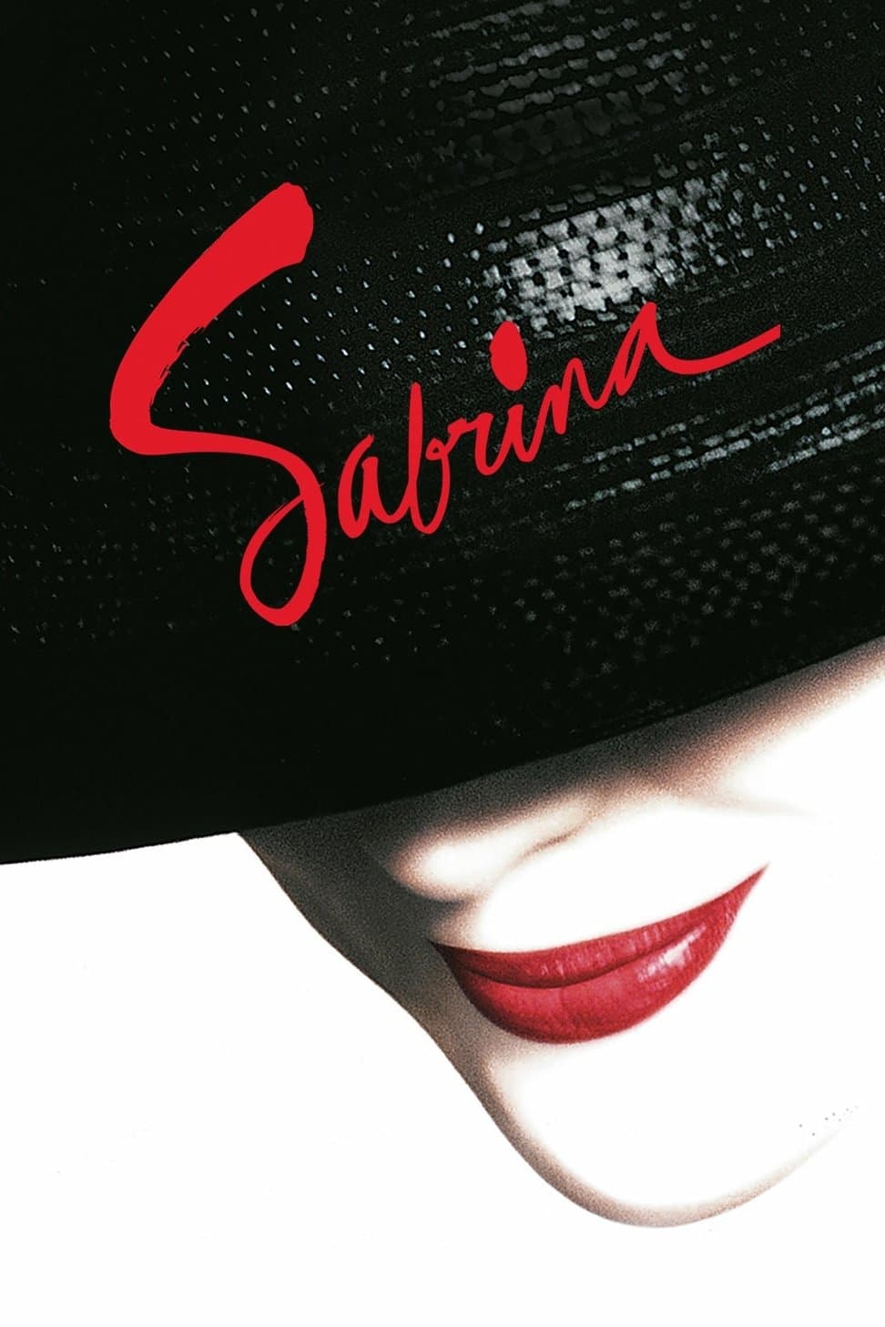 Oglądaj Sabrina