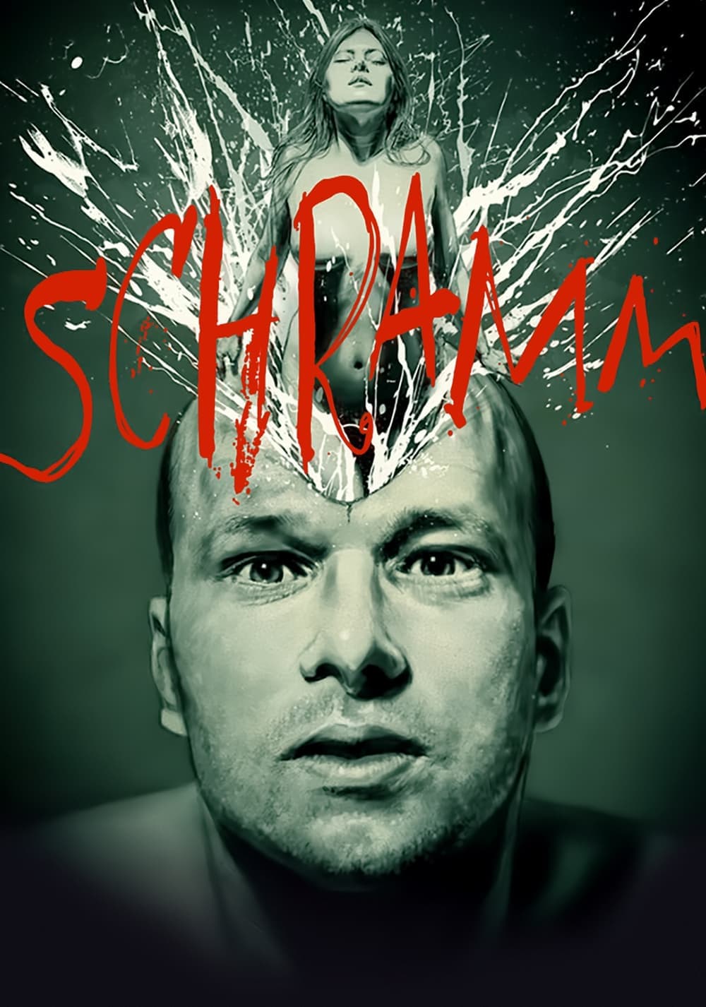Oglądaj Schramm