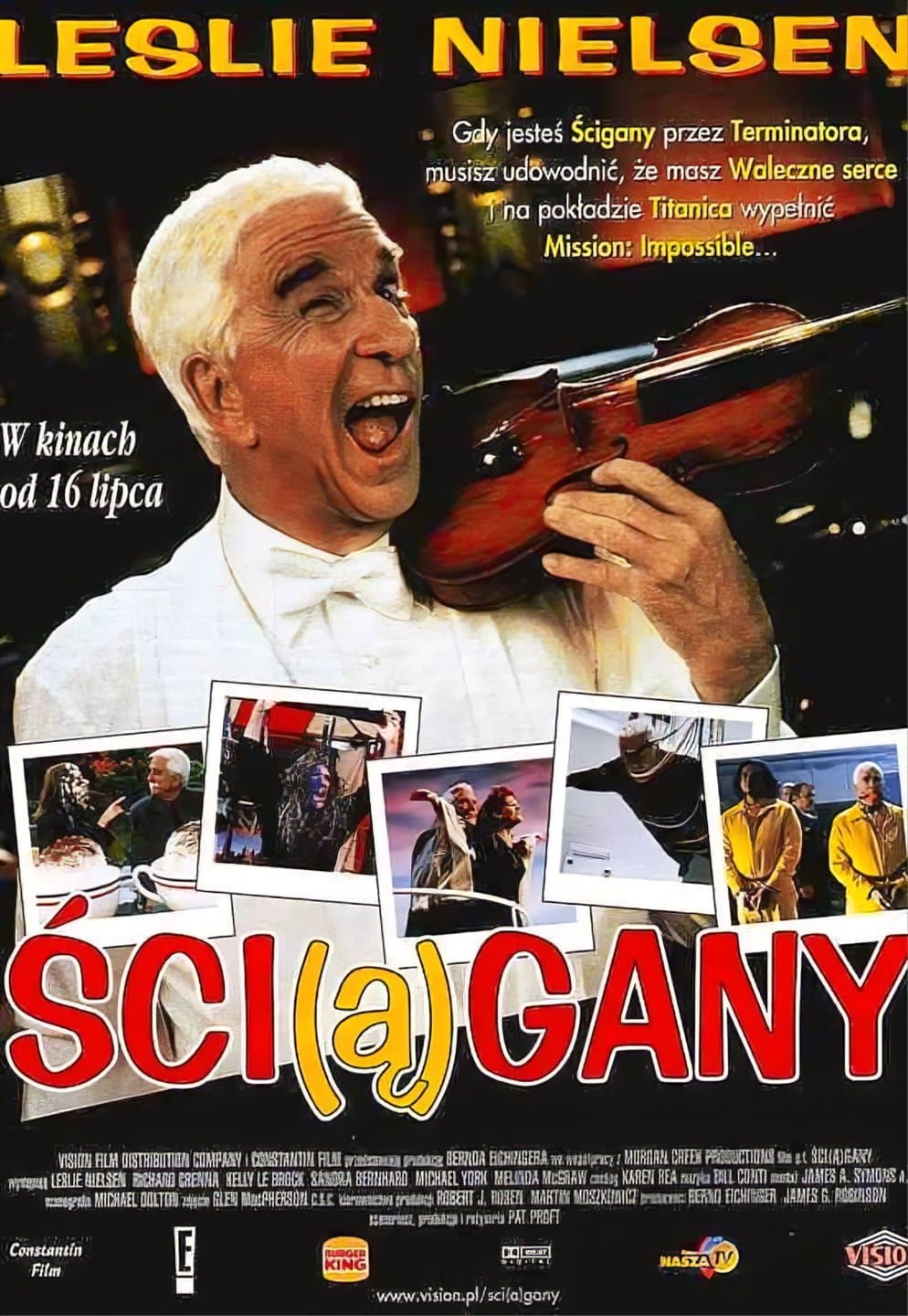 Oglądaj Ści(ą)gany