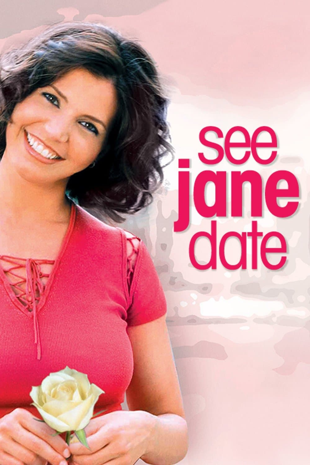 Oglądaj See Jane Date