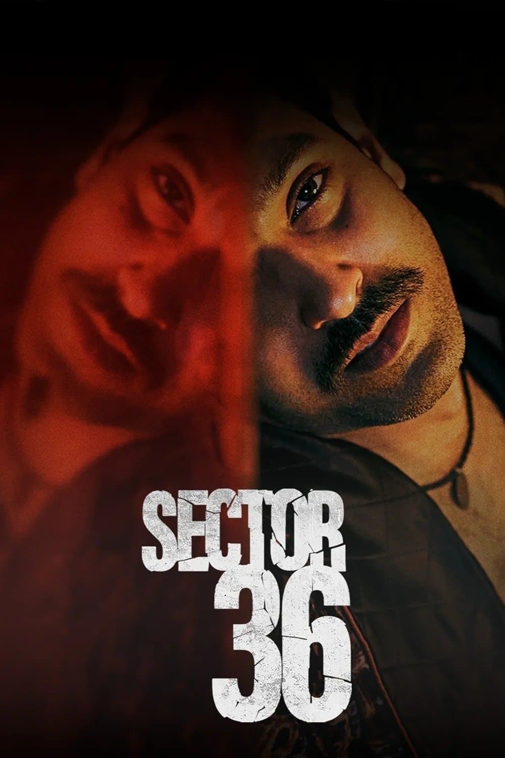 Oglądaj Sektor 36