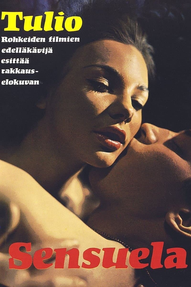 Oglądaj Sensuela
