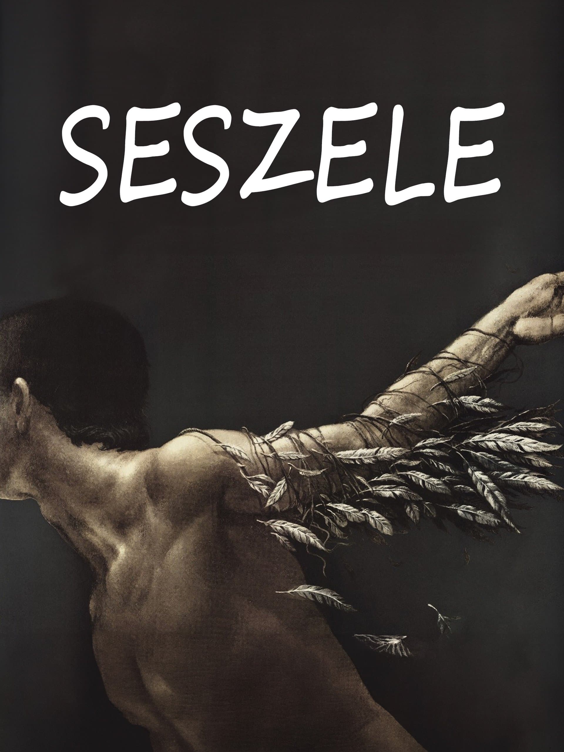 Oglądaj Seszele