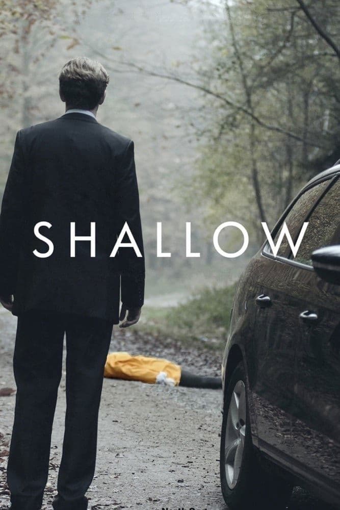 Oglądaj Shallow