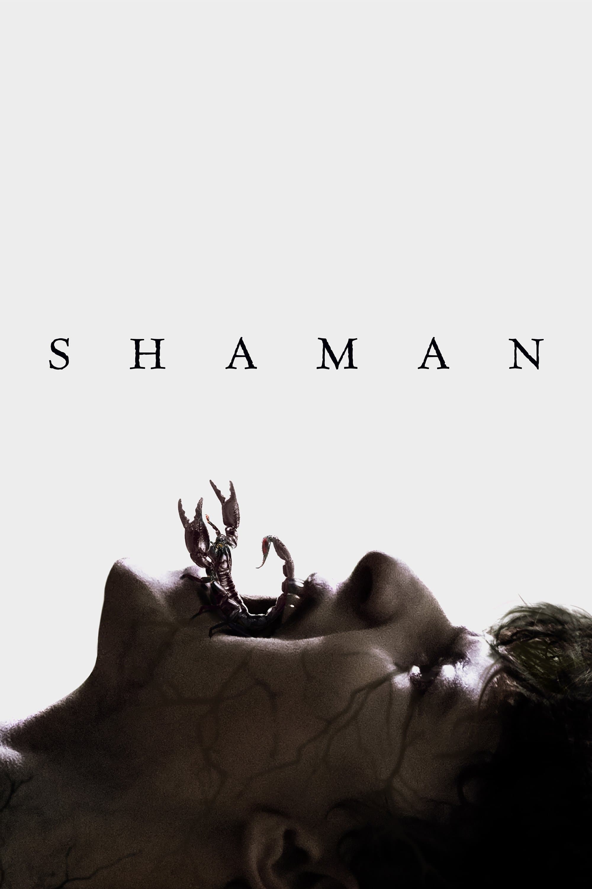 Oglądaj Shaman