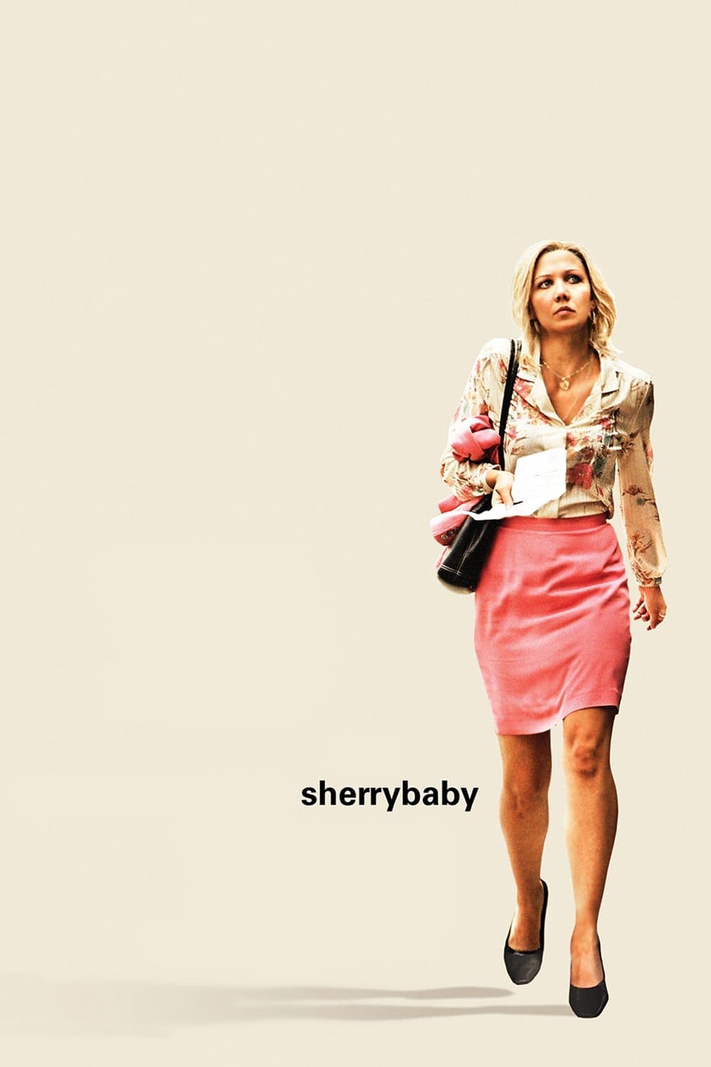 Oglądaj Sherry