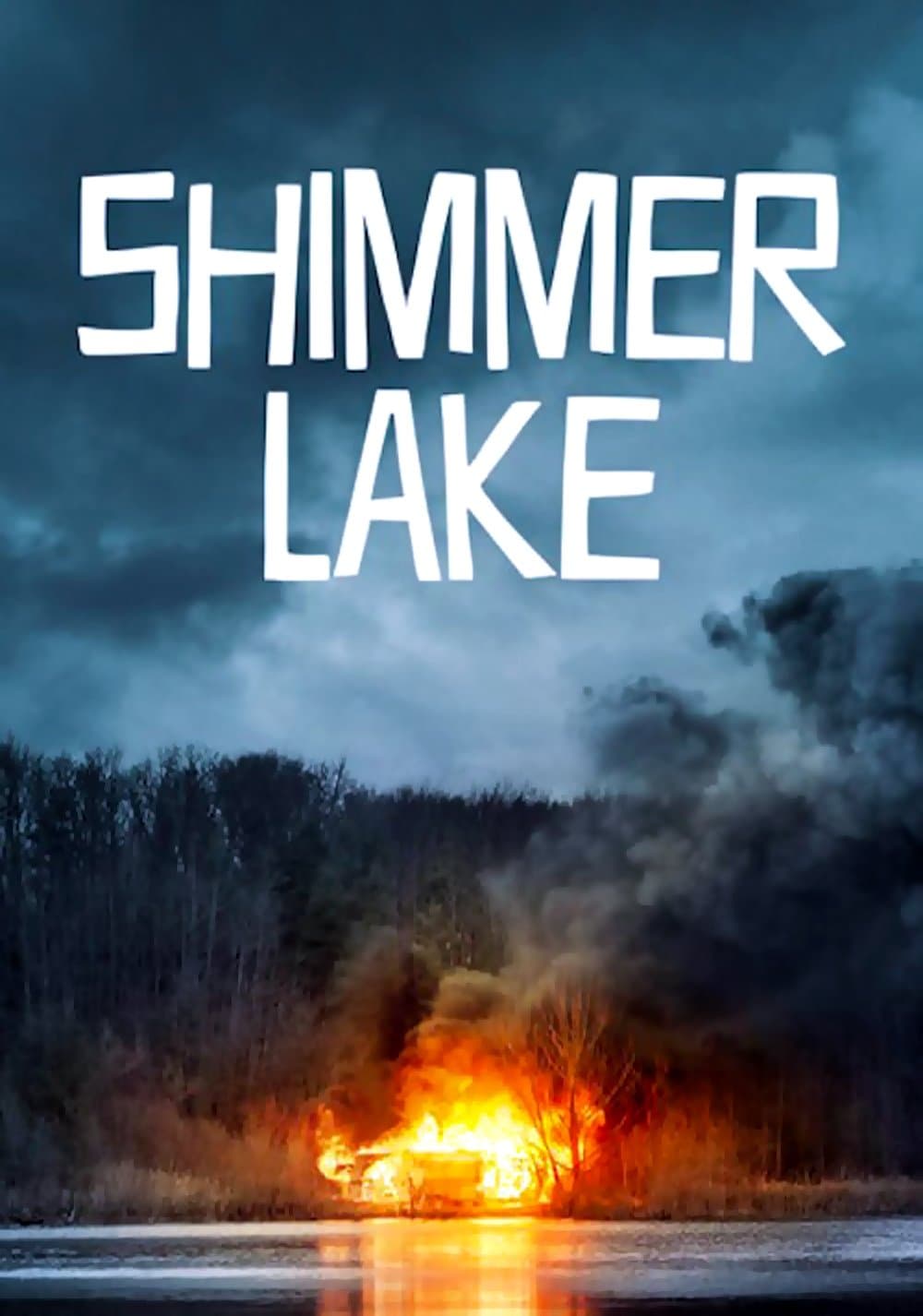Oglądaj Shimmer Lake