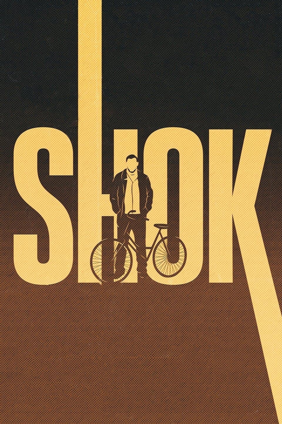 Oglądaj Shok