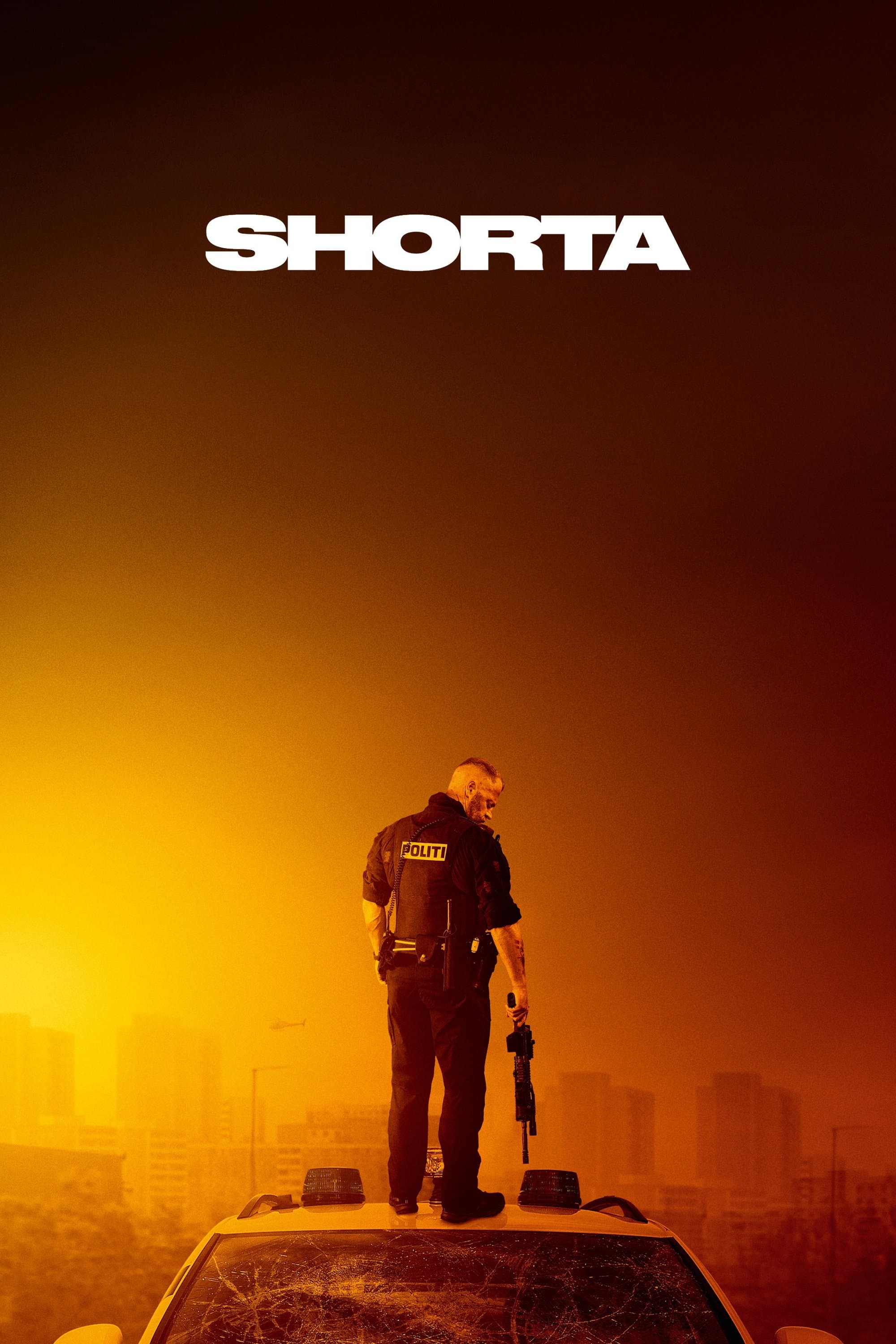 Oglądaj Shorta
