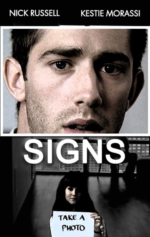Oglądaj Signs