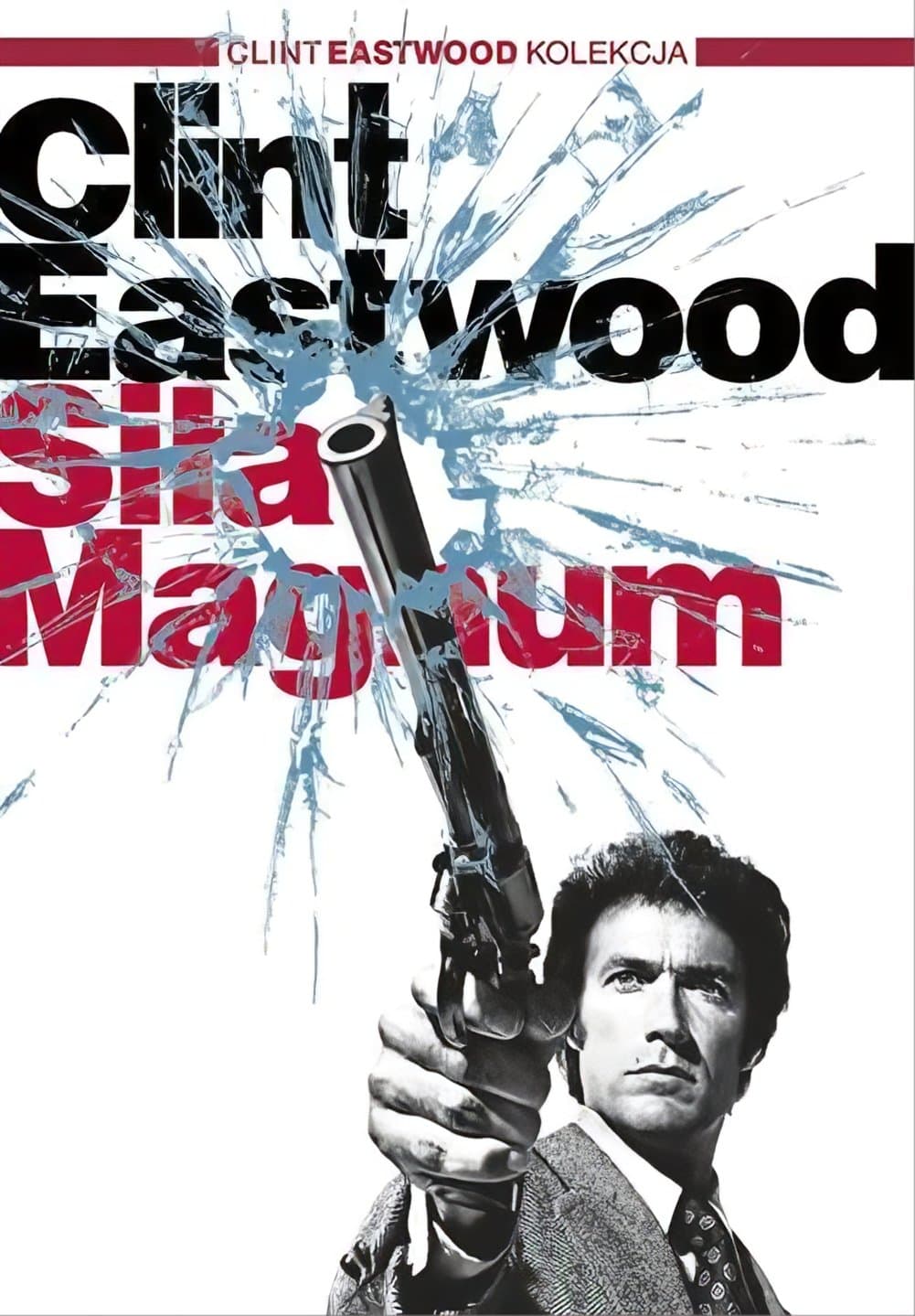 Oglądaj Siła Magnum