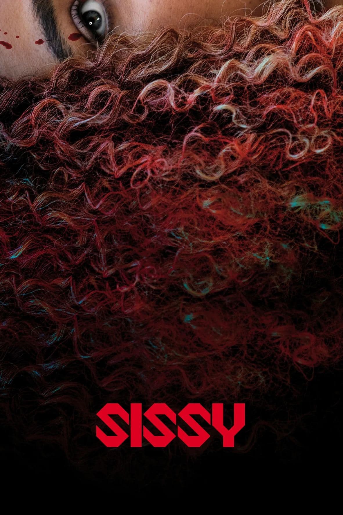 Oglądaj Sissy