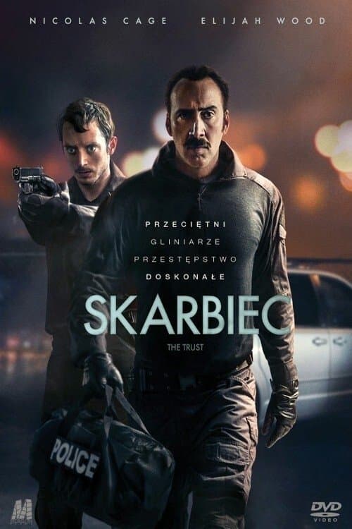 Oglądaj Skarbiec