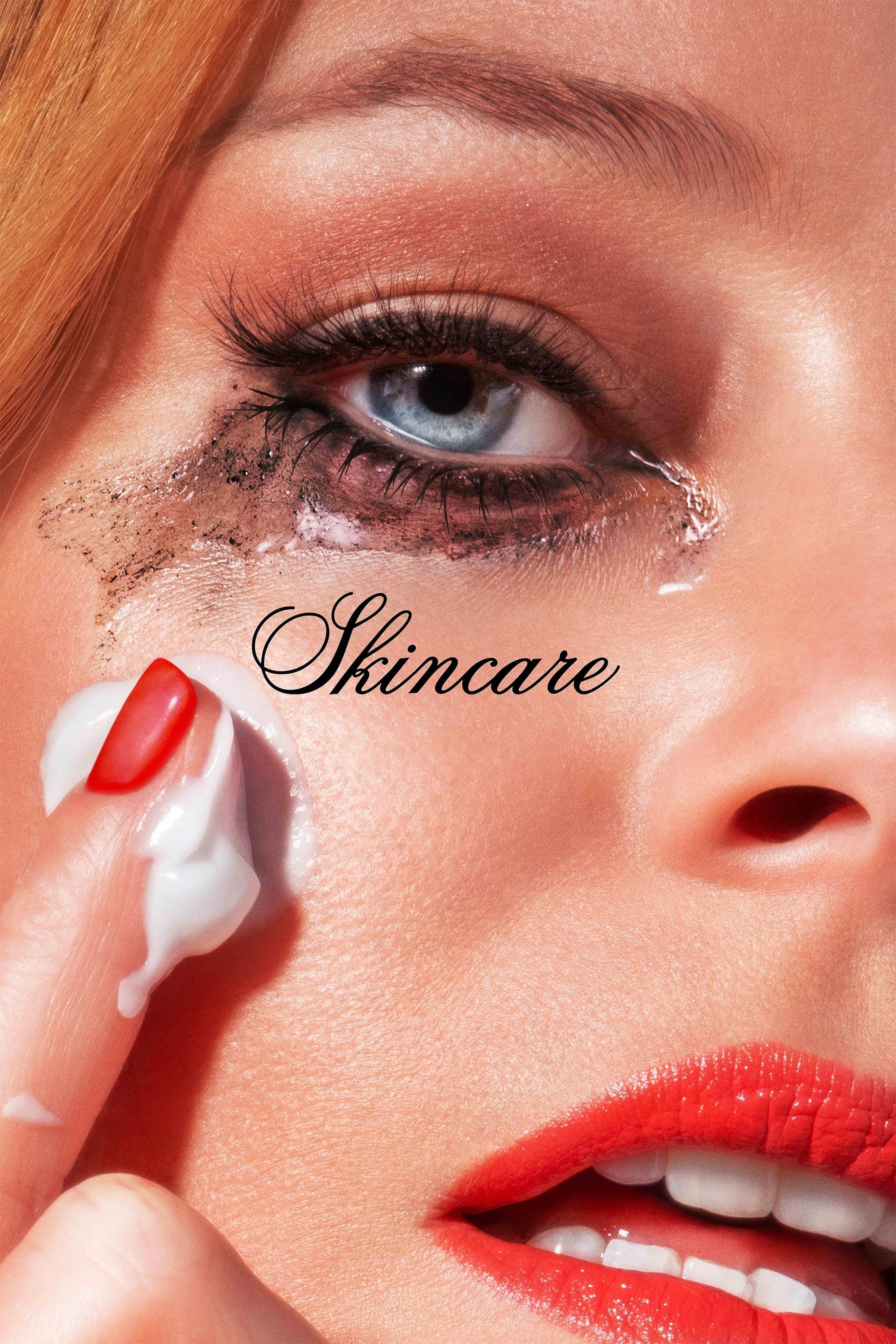 Oglądaj Skincare