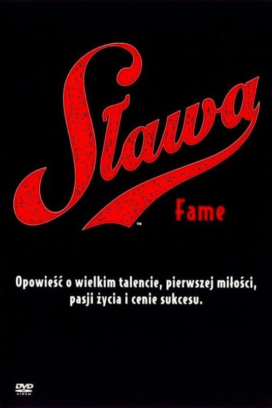 Oglądaj Sława