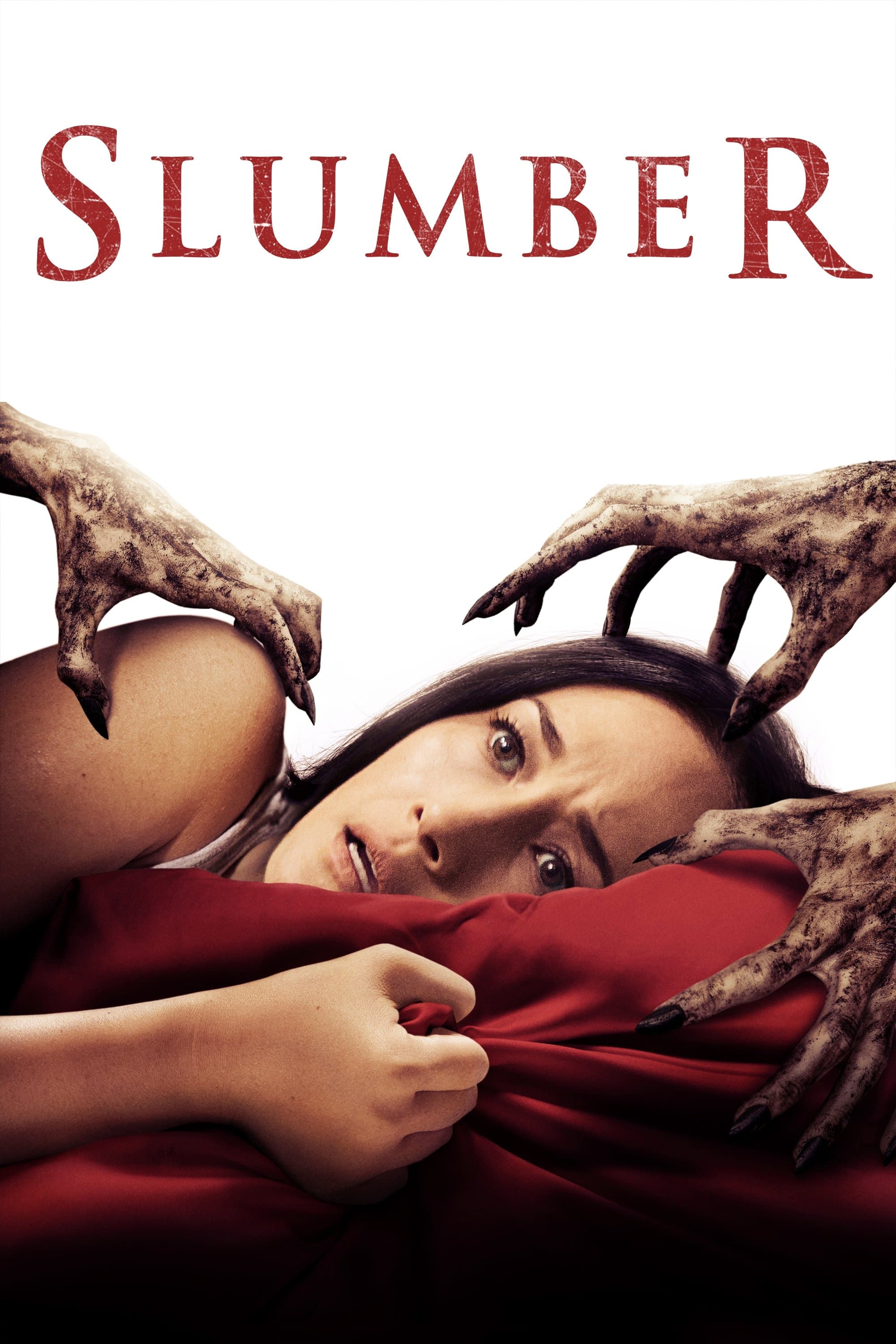 Oglądaj Slumber