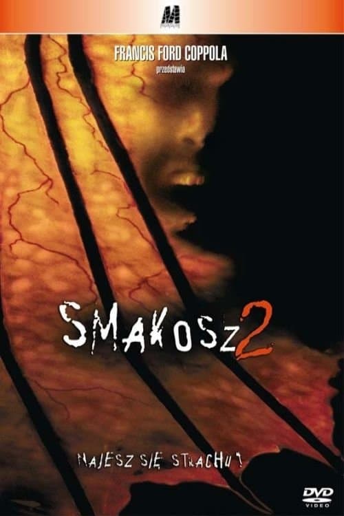 Oglądaj Smakosz 2
