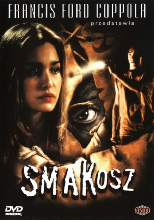 Oglądaj Smakosz