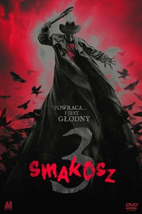 Oglądaj Smakosz 3