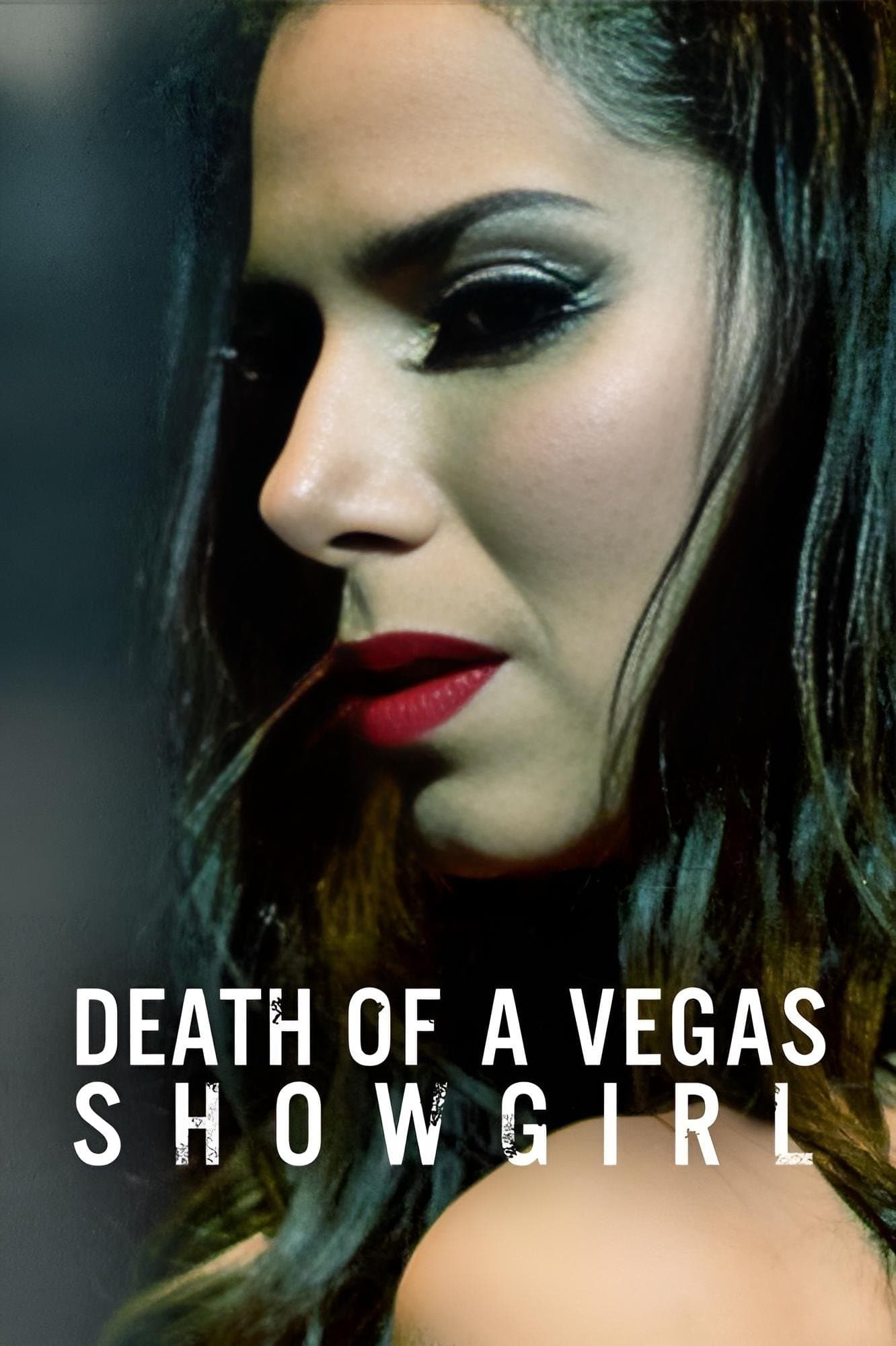 Oglądaj Śmierć w Vegas