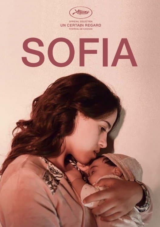 Oglądaj Sofia