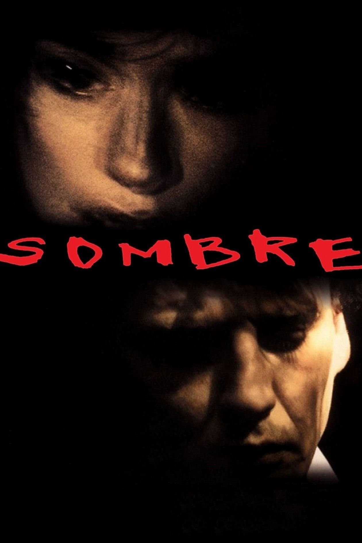 Oglądaj Sombre