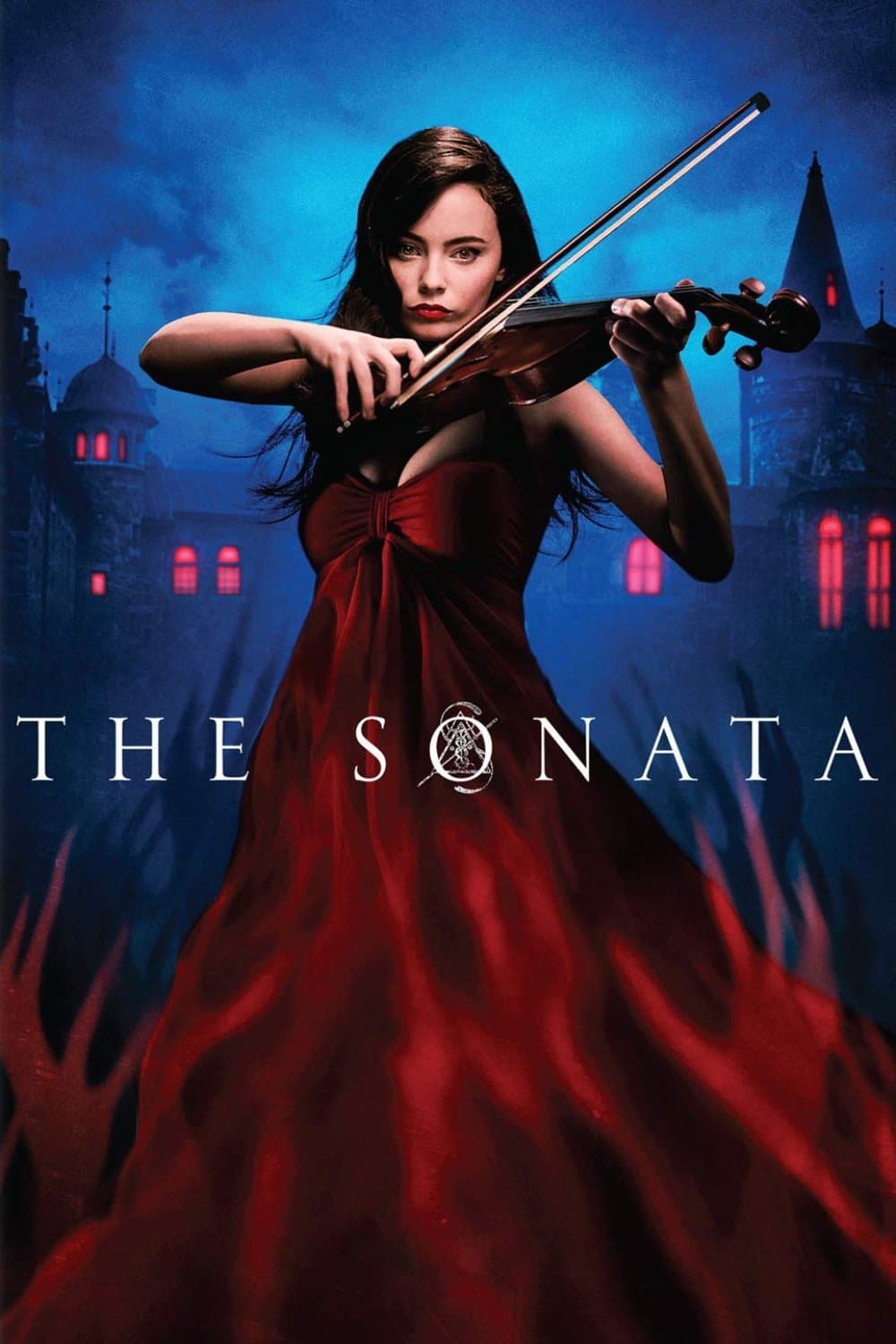 Oglądaj Sonata
