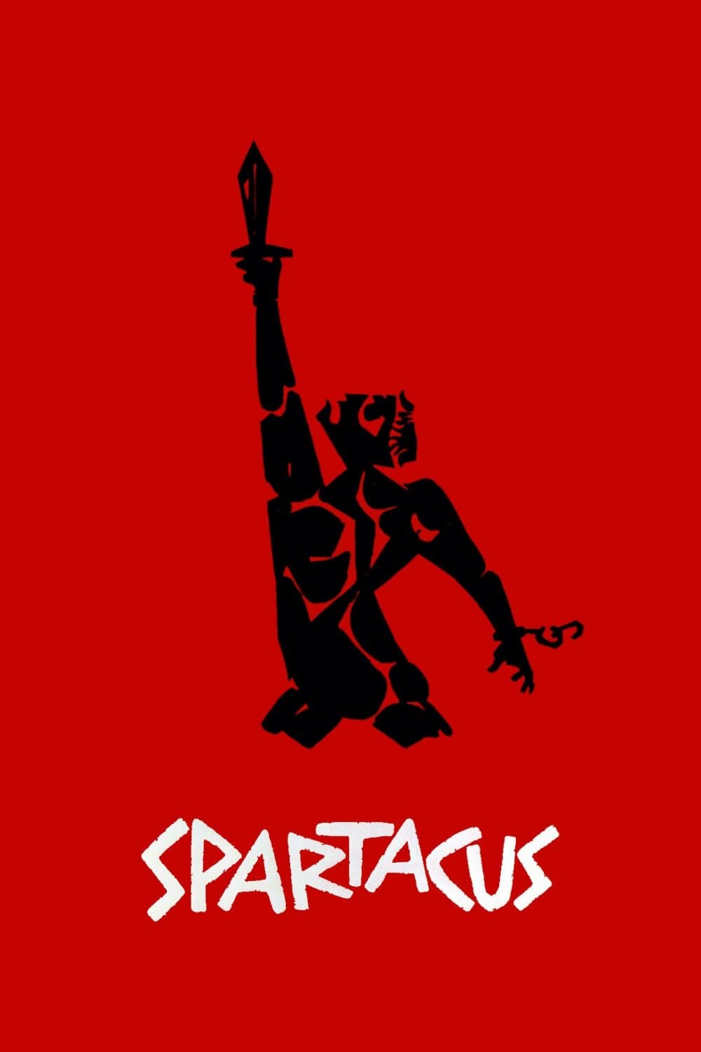 Oglądaj Spartakus