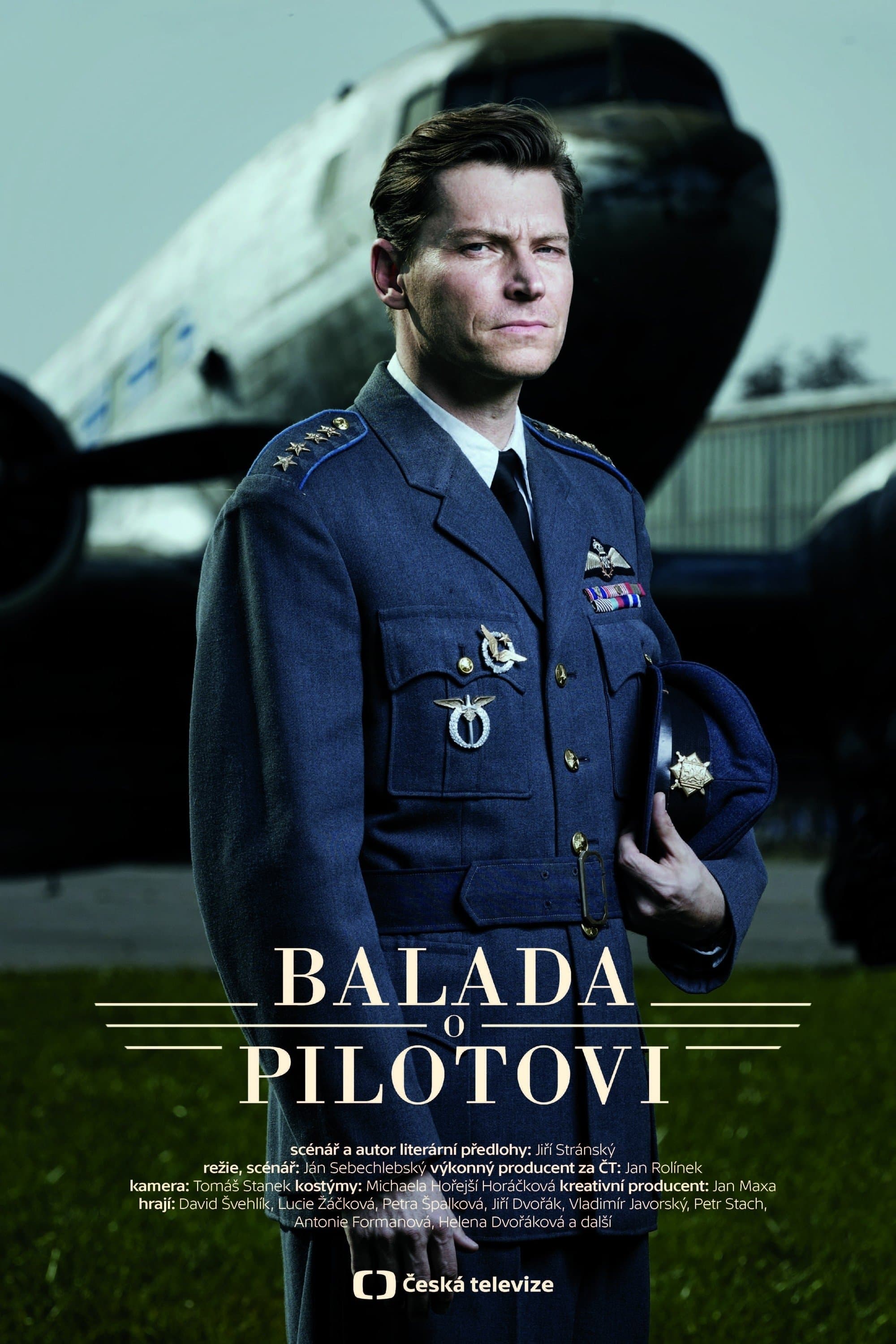 Oglądaj Stalowe skrzydła