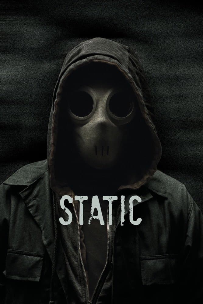 Oglądaj Static