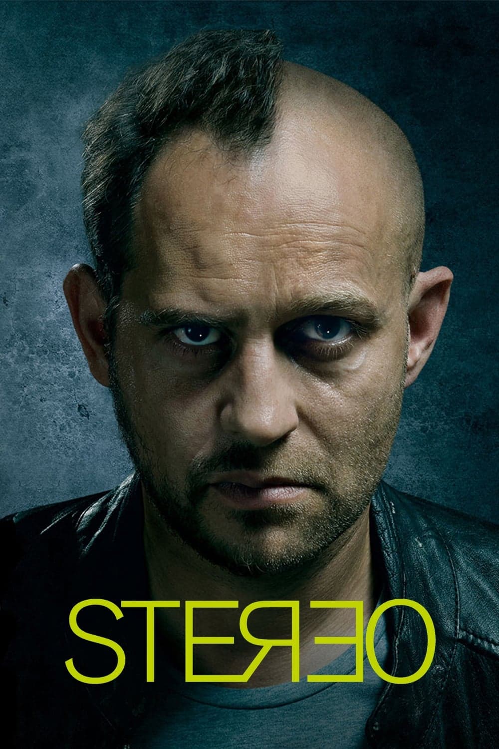 Oglądaj Stereo