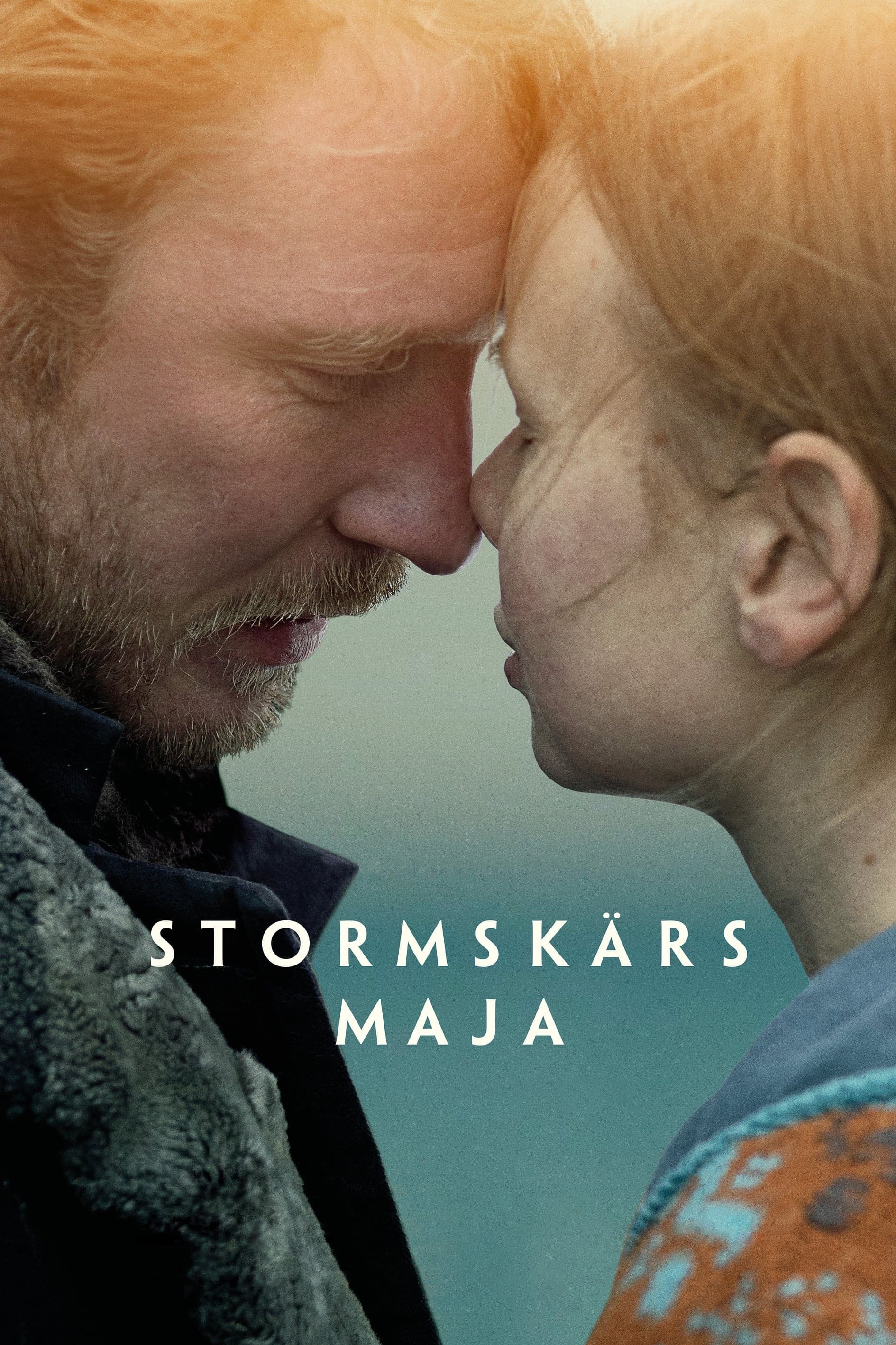 Oglądaj Stormskärs Maja