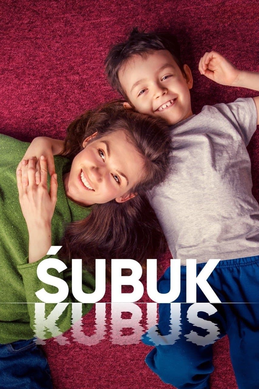 Oglądaj Śubuk