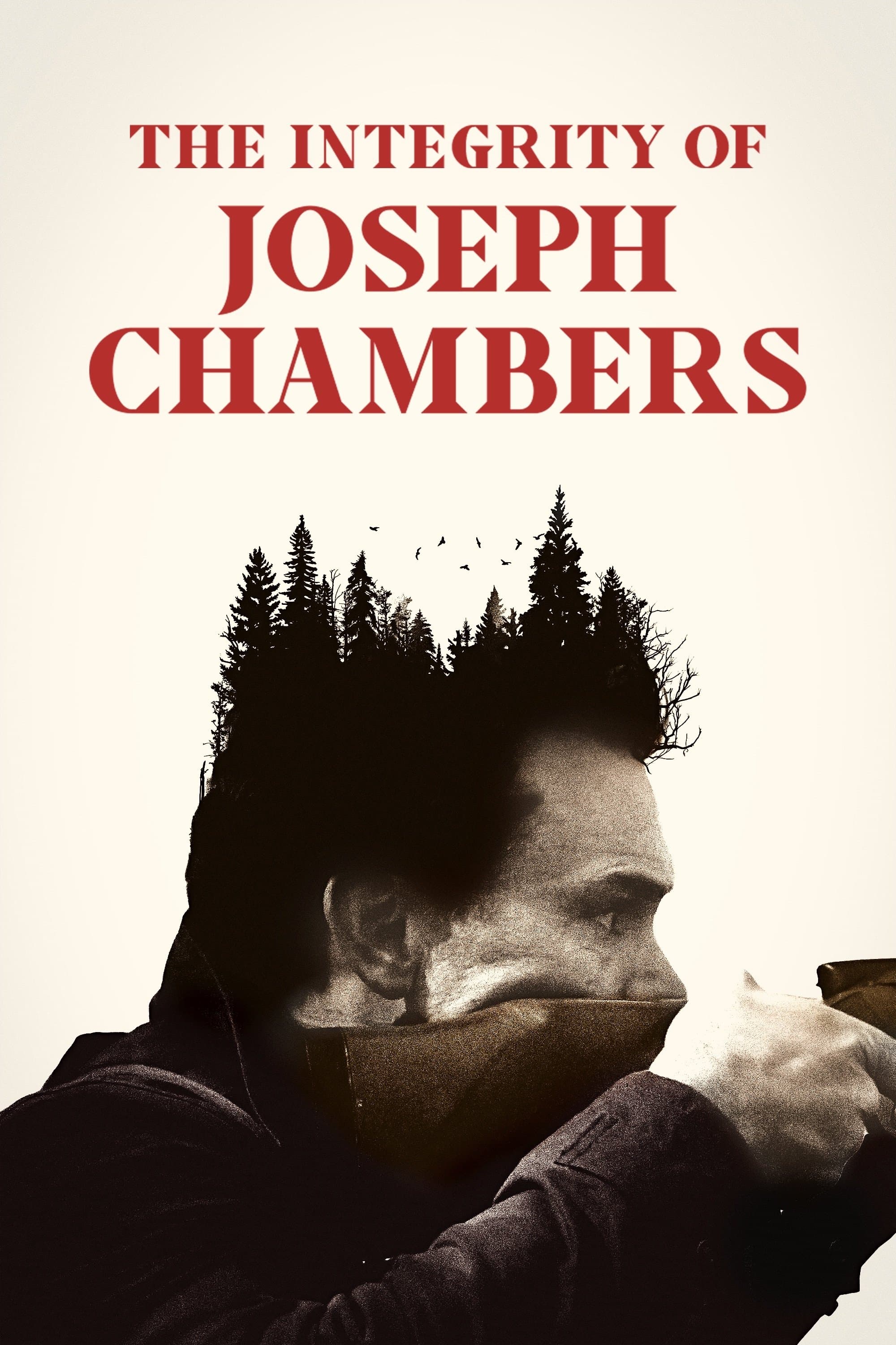 Oglądaj Sumienie Josepha Chambersa