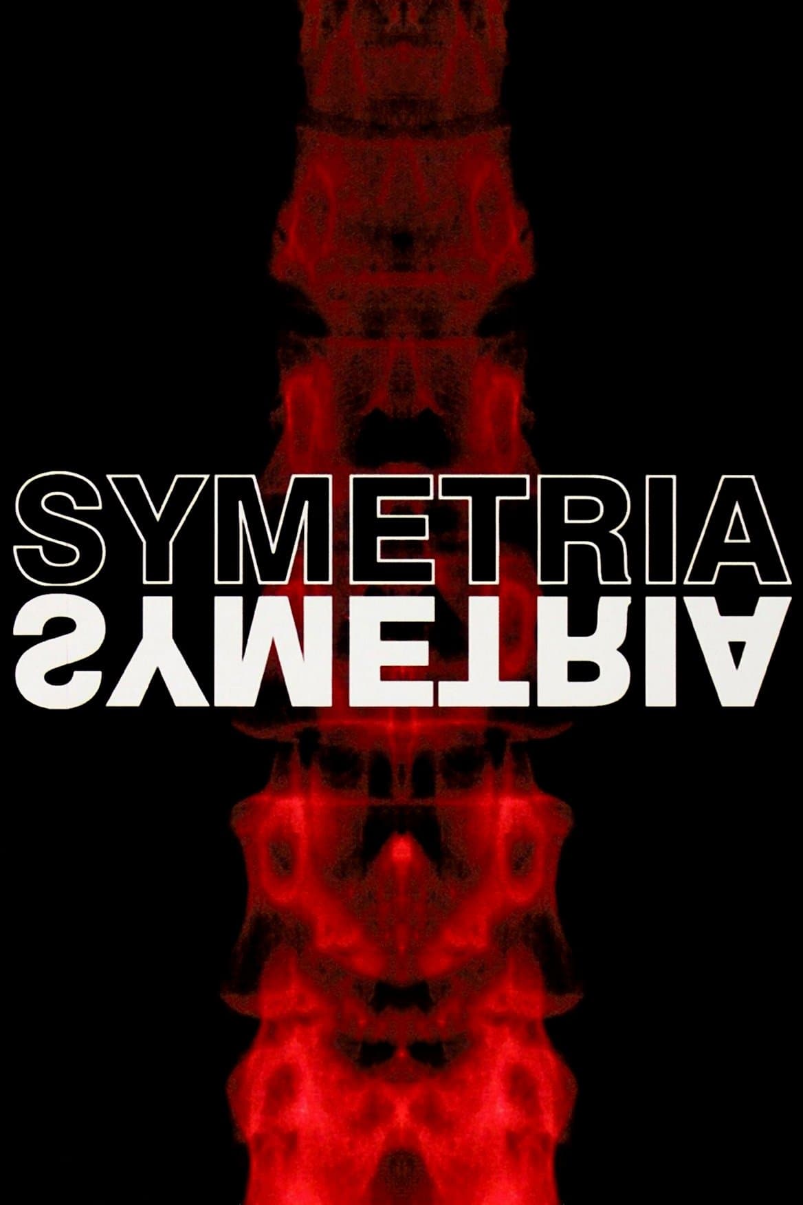 Oglądaj Symetria