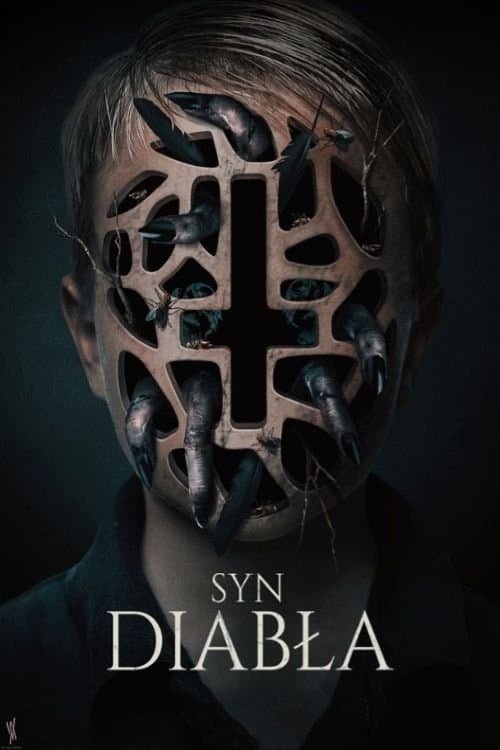 Oglądaj Syn diabła