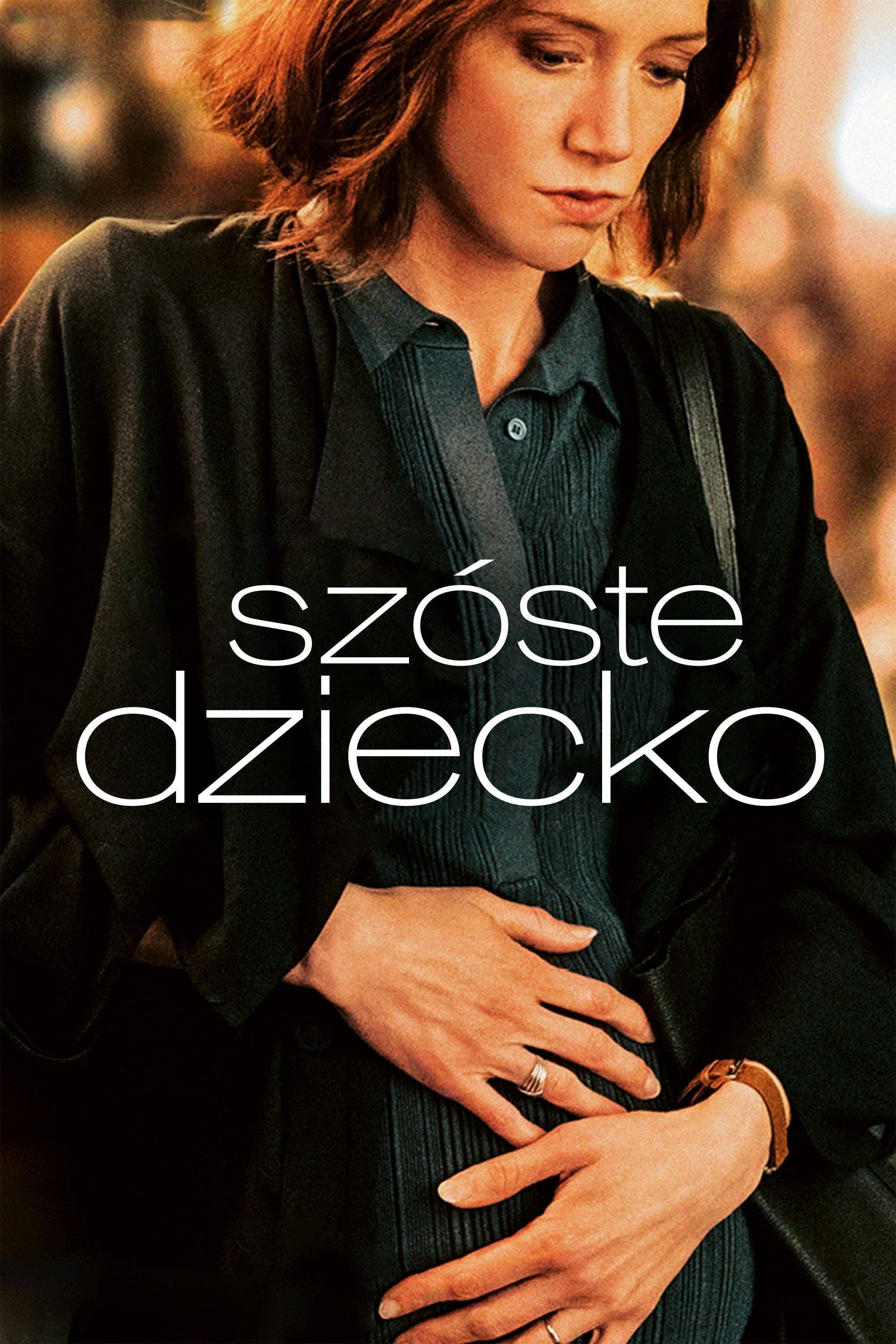 Oglądaj Szóste dziecko