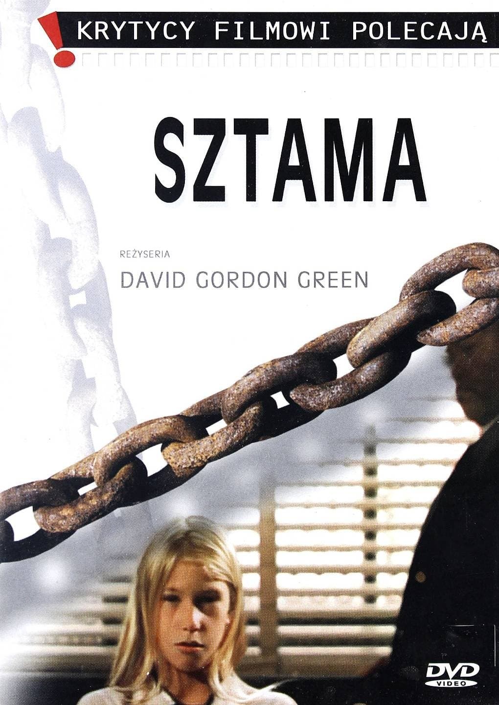 Oglądaj Sztama