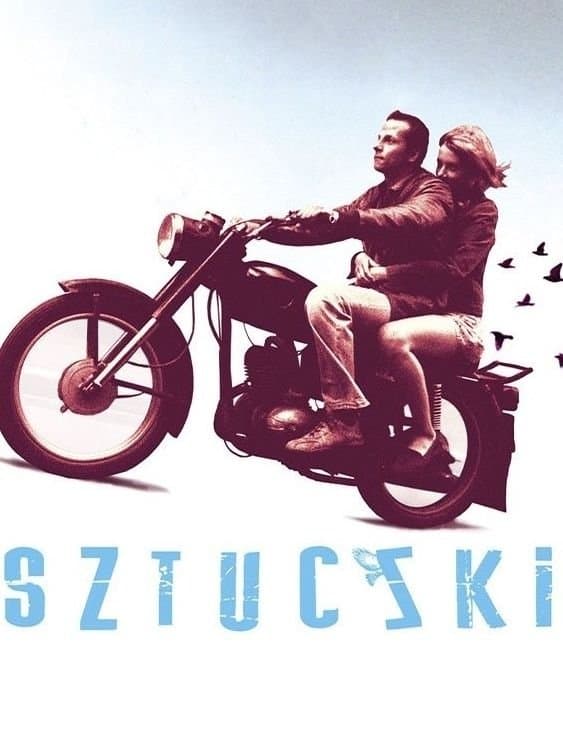 Oglądaj Sztuczki