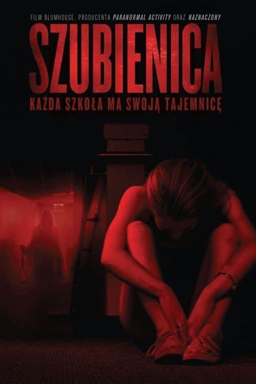 Oglądaj Szubienica