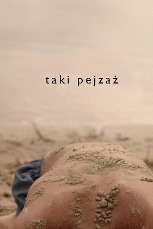 Oglądaj Taki pejzaż