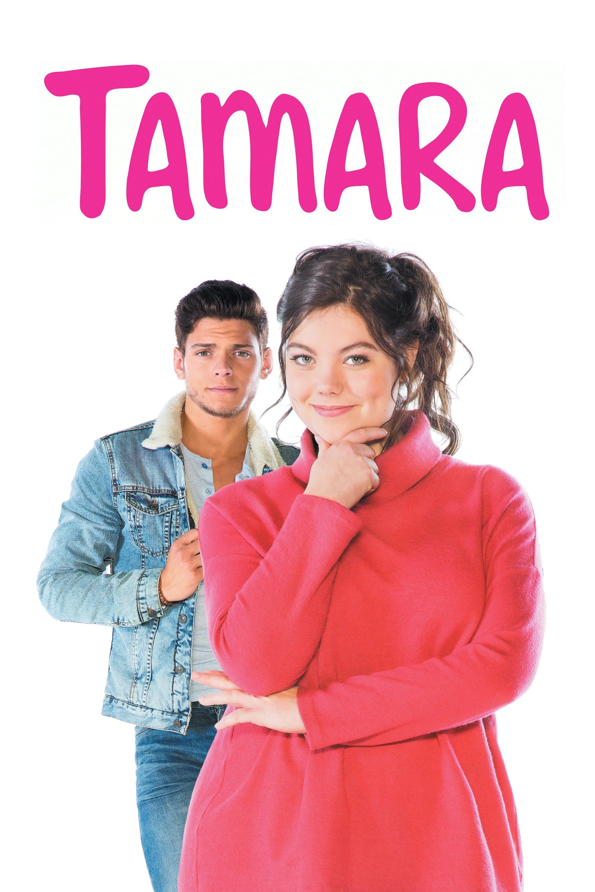 Oglądaj Tamara