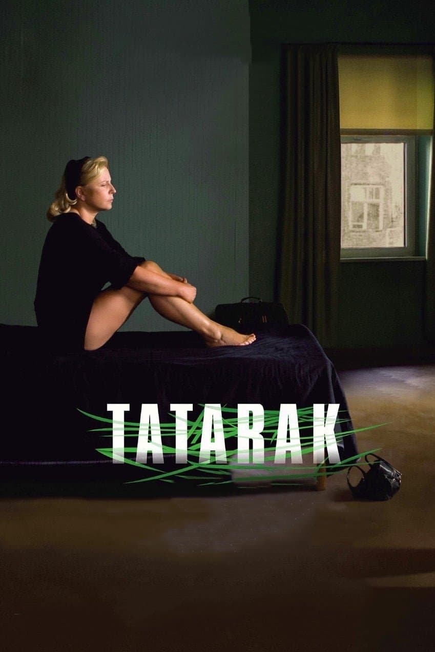 Oglądaj Tatarak